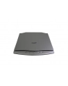 Plustek Plustek OpticSlim 550+ USB A5 - nr 3