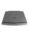 Plustek Plustek OpticSlim 550+ USB A5 - nr 4