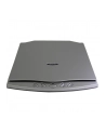Plustek Plustek OpticSlim 550+ USB A5 - nr 5