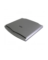 Plustek Plustek OpticSlim 550+ USB A5 - nr 6