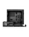 Thermaltake Wentylator Riing 12 LED RGB 256 color 3 Pack (3x120mm, LNC, 1500 RPM) Retail/BOX - nr 17