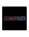 Thermaltake Wentylator Riing 12 LED RGB 256 color 3 Pack (3x120mm, LNC, 1500 RPM) Retail/BOX - nr 85