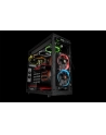 Thermaltake Wentylator Riing 12 LED RGB 256 color 3 Pack (3x120mm, LNC, 1500 RPM) Retail/BOX - nr 8