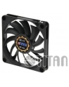 TITAN Wentylator VGA 70x70x10 12V (łożysko Z-Bearing) - nr 10