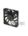 TITAN Wentylator VGA 70x70x10 12V (łożysko Z-Bearing) - nr 11