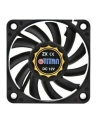 TITAN Wentylator VGA 70x70x10 12V (łożysko Z-Bearing) - nr 12