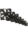 TITAN Wentylator VGA 70x70x10 12V (łożysko Z-Bearing) - nr 14