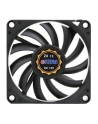 TITAN Wentylator VGA 70x70x10 12V (łożysko Z-Bearing) - nr 15
