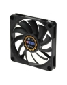TITAN Wentylator VGA 70x70x10 12V (łożysko Z-Bearing) - nr 16