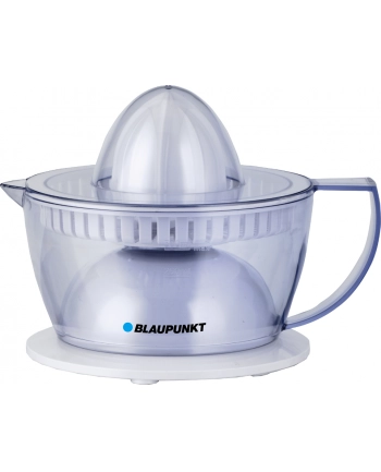 Blaupunkt CJP301 WYCISKARKA DO CYTRUSÓW 40W 2XSTOŻEK 0.5L