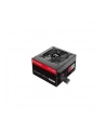 Thermaltake Smart DPS G Bronze 500W - Modular - 80Plus Bronze - nr 10