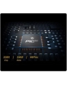 Thermaltake Smart DPS G Bronze 500W - Modular - 80Plus Bronze - nr 14