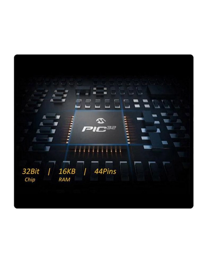 Thermaltake Smart DPS G Bronze 500W - Modular - 80Plus Bronze główny