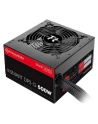 Thermaltake Smart DPS G Bronze 500W - Modular - 80Plus Bronze - nr 15