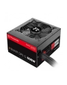 Thermaltake Smart DPS G Bronze 500W - Modular - 80Plus Bronze - nr 2
