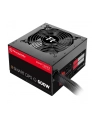 Thermaltake Smart DPS G Bronze 500W - Modular - 80Plus Bronze - nr 4