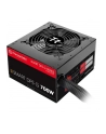 Thermaltake Smart DPS G Bronze 500W - Modular - 80Plus Bronze - nr 5
