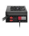Thermaltake Smart DPS G Bronze 500W - Modular - 80Plus Bronze - nr 6