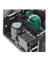 Thermaltake Smart DPS G Bronze 500W - Modular - 80Plus Bronze - nr 8