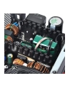 Thermaltake Smart DPS G Bronze 500W - Modular - 80Plus Bronze - nr 9