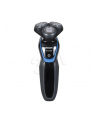 Golarka rotacyjna Philips Shaver series 5000 (S5100/06) - nr 1