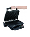Grill elektryczny Tefal GC 450B (2000W stołowy-zamykany  srebrny) - nr 11