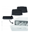Grill elektryczny Tefal GC 450B (2000W stołowy-zamykany  srebrny) - nr 12