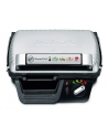 Grill elektryczny Tefal GC 450B (2000W stołowy-zamykany  srebrny) - nr 8