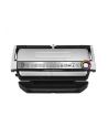 Grill elektryczny TEFAL GC 722D Optigrill+ XL - nr 1