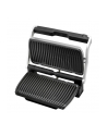 Grill elektryczny TEFAL GC 722D Optigrill+ XL - nr 2