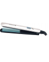 Prostownica Remington Shine Therapy S8500 ( turkusowo-czarny) - nr 17