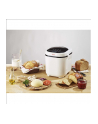 Wypiekacz do chleba Tefal PF 2101 ( 1000g 700W biały) - nr 9