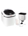 Wypiekacz do chleba Tefal PF 2101 ( 1000g 700W biały) - nr 12