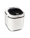 Wypiekacz do chleba Tefal PF 2101 ( 1000g 700W biały) - nr 17