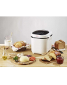 Wypiekacz do chleba Tefal PF 2101 ( 1000g 700W biały) - nr 20