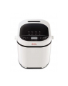Wypiekacz do chleba Tefal PF 2101 ( 1000g 700W biały) - nr 21