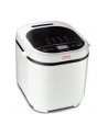 Wypiekacz do chleba Tefal PF 2101 ( 1000g 700W biały) - nr 23