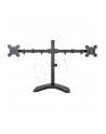 ART Uchyt do 2 monitorów LED/LCD 13-27' L-21N - nr 6