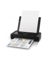 Epson Drukarka WF-100W color A4/WLAN/14pps/3pl/1.6kg - nr 12