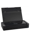 Epson Drukarka WF-100W color A4/WLAN/14pps/3pl/1.6kg - nr 13