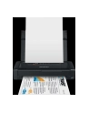 Epson Drukarka WF-100W color A4/WLAN/14pps/3pl/1.6kg - nr 1