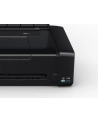 Epson Drukarka WF-100W color A4/WLAN/14pps/3pl/1.6kg - nr 8