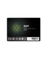 Silicon Power SSD SLIM S56 120GB 2,5 SATA3 560/530MB/s 7mm - nr 3