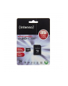 Intenso Micro SDHC 32GB Class10 + Adapter - nr 46