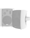 Vision Głośniki SP-1800 2 x 25W - nr 10