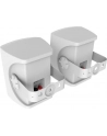 Vision Głośniki SP-1800 2 x 25W - nr 11