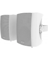 Vision Głośniki SP-1800 2 x 25W - nr 12