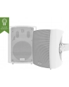 Vision Głośniki SP-1800 2 x 25W - nr 13