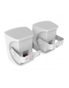 Vision Głośniki SP-1800 2 x 25W - nr 14