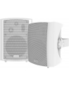 Vision Głośniki SP-1800 2 x 25W - nr 15